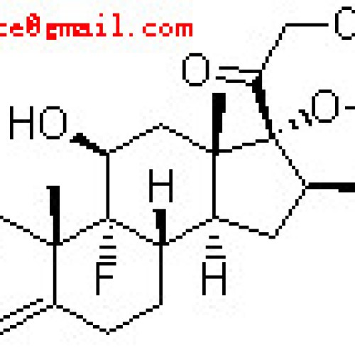 Clobetasol propionate